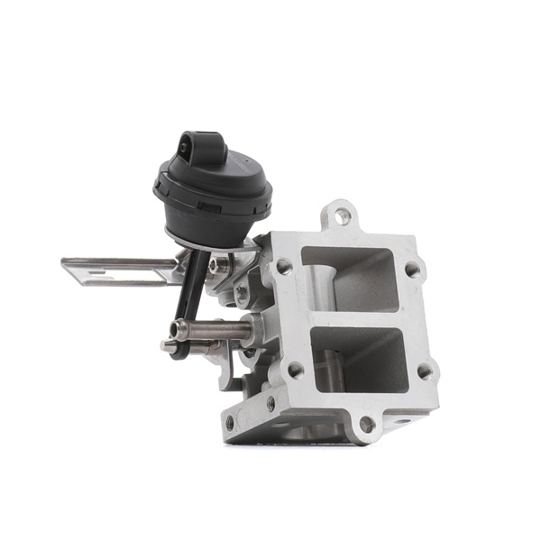 OEM 059131063D STARK EGR Module SKEGM-4810186 for VW, AUDI, SKODA, SEAT
