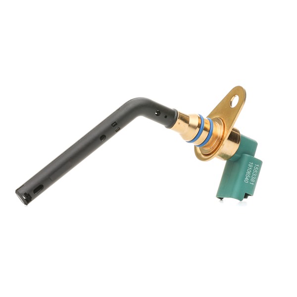 RIDEX Sensor, nível do óleo do motor (1289S0047) para CITROËN C4 Picasso I (UD_) 2.0 i 16V (103 KW / 140 CV / de 2007)