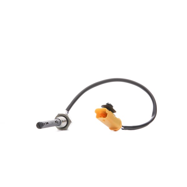 comprar Sensor, nível do óleo do motor - STARK (SKSEE-1380047)