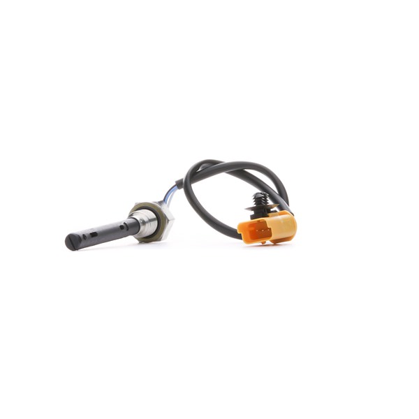 OEM 1174A2 RIDEX Tunnistin, moottoriöljyn taso 1289S0048 varten PEUGEOT, CITROЁN, FIAT