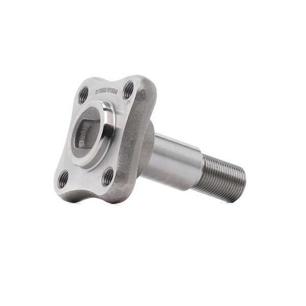OEM 6001548299 STARK Pyörän napa SKWH-0181323 varten NISSAN, RENAULT, DACIA, RENAULT TRUCKS
