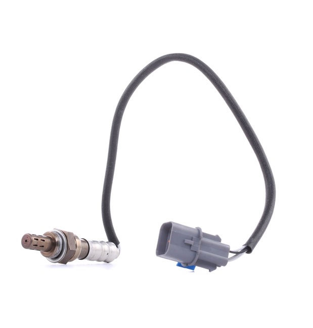acheter Sonde lambda - RIDEX PLUS (3922L0302P)