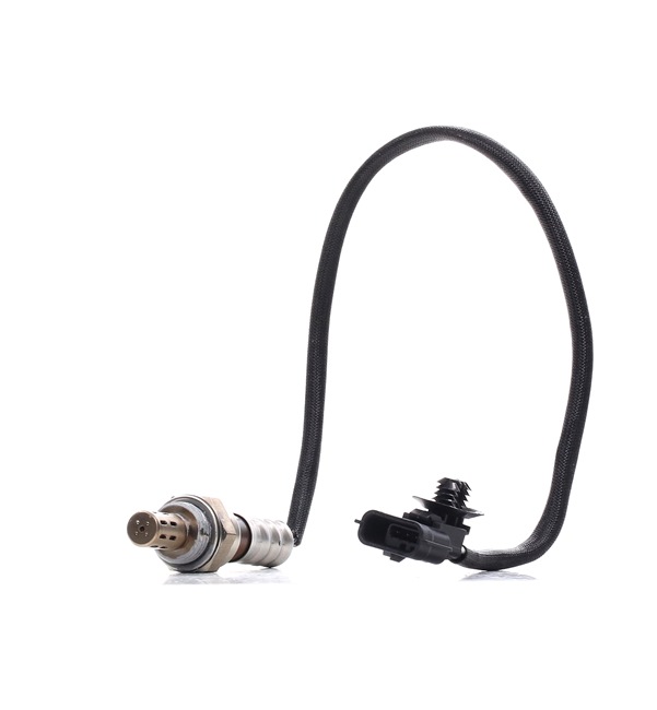 OEM 8200632270 RIDEX PLUS Sonda lambda 3922L0420P per RENAULT, DACIA, DAEWOO, RENAULT TRUCKS, LADA