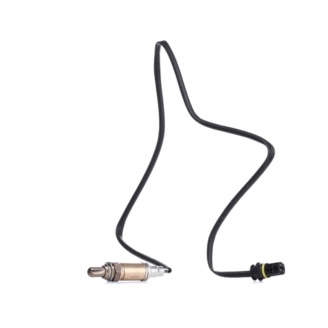 comprare Sonda lambda - RIDEX PLUS (3922L0140P)