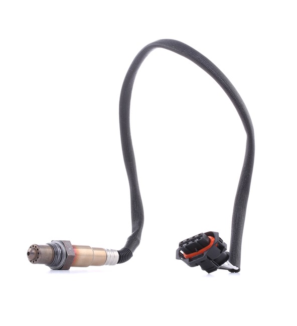 OEM 883271 RIDEX PLUS Sonda lambda 3922L0044P per FIAT, OPEL, VAUXHALL, PLYMOUTH