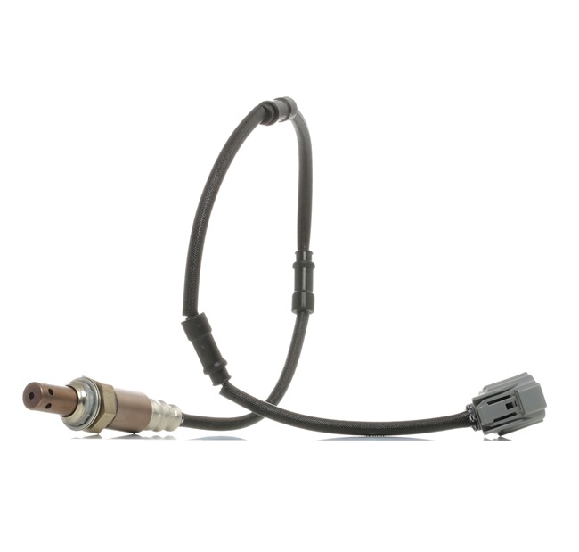 comprare Sonda lambda - RIDEX PLUS (3922L0270P)