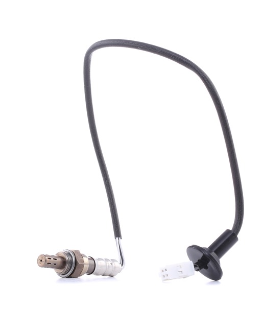 OEM 8946502090 RIDEX PLUS  Lambdasonde 3922L0378P für FIAT, TOYOTA, LEXUS, ABARTH, WIESMANN