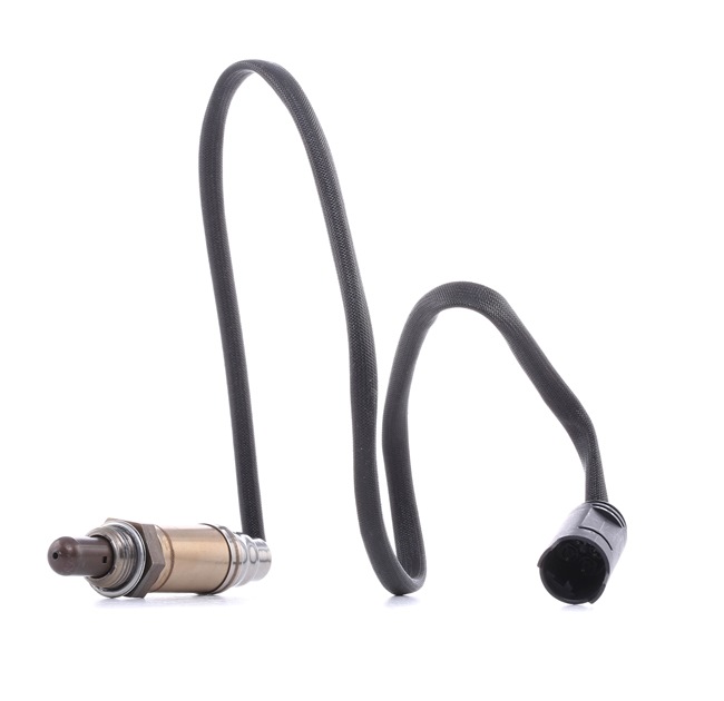 comprare Sonda lambda - RIDEX PLUS (3922L0060P)