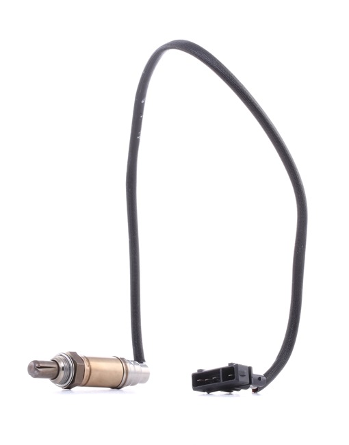 RIDEX PLUS Sonda lambda 3922L0118P