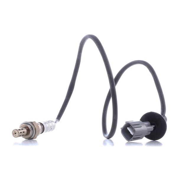 OEM 22690AA590 RIDEX PLUS Sonda lambda 3922L0236P per FIAT, SUBARU