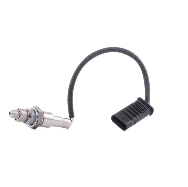 ostaa Lambdatunnistin - RIDEX PLUS (3922L0330P)