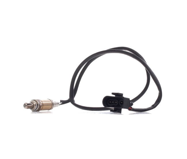 OEM 077906265E RIDEX PLUS Lambdasonde 3922L0070P voor VOLKSWAGEN, FORD, AUDI, SEAT, NISSAN