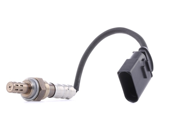 RIDEX PLUS Sonda lambda 3922L0235P