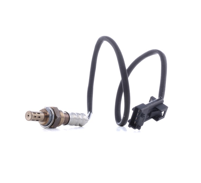 comprare Sonda lambda - RIDEX PLUS (3922L0661P)