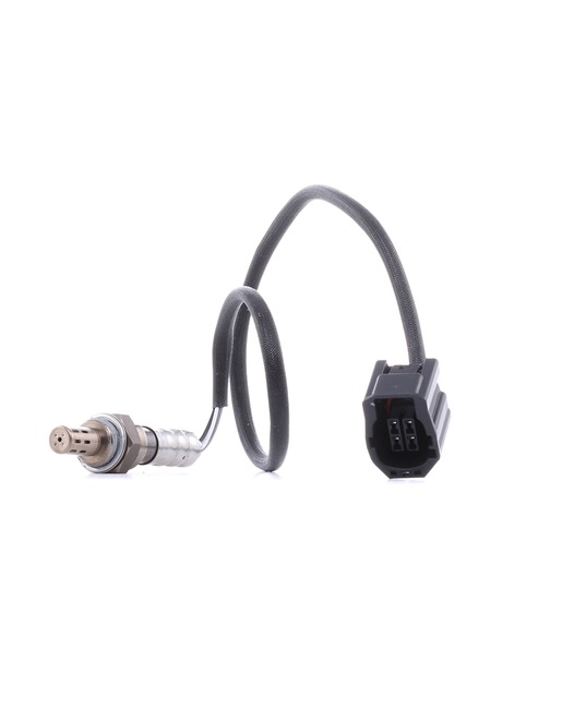 OEM Z60118861B RIDEX PLUS  Lambdasonde 3922L0243P für MAZDA, MERCURY, GREAT WALL