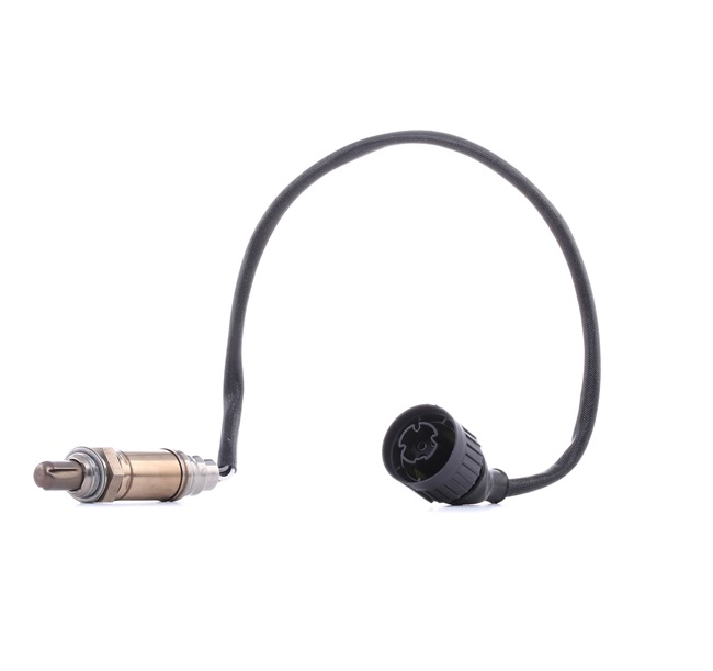 comprare Sonda lambda - RIDEX PLUS (3922L0150P)