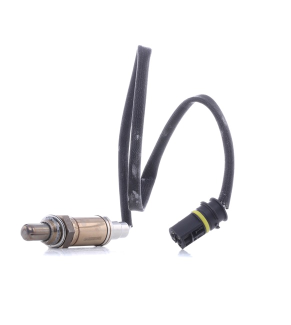 OEM 11781742023 RIDEX PLUS Lambda sensor 3922L0064P for BMW, MERCEDES-BENZ, MINI, MAZDA, PUCH