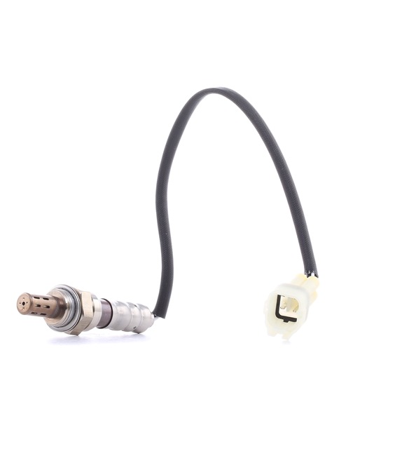 OEM 1821367D10 RIDEX PLUS Sonda lambda 3922L0201P per FIAT, SUZUKI
