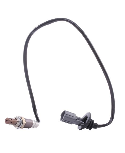 comprare Sonda lambda - RIDEX PLUS (3922L0262P)