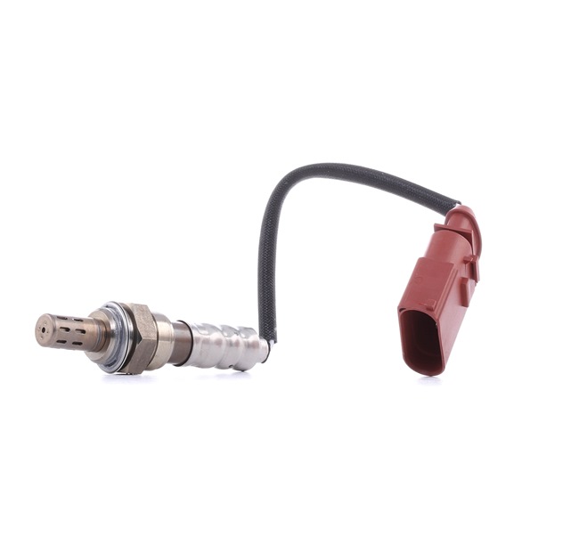 OEM 03D906265A RIDEX PLUS Sonde lambda 3922L0233P pour VOLKSWAGEN, AUDI, SEAT, SKODA, BENTLEY