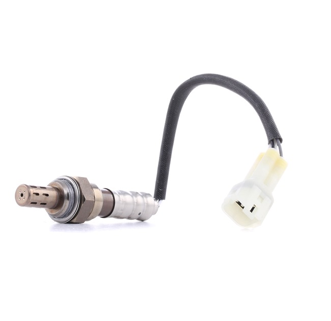 OEM 1821365D72 RIDEX PLUS Sonda lambda 3922L0657P per SUZUKI