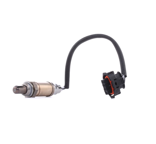 OEM 25335280 RIDEX PLUS  Lambdasonde 3922L0414P für OPEL, CHEVROLET, SAAB, VAUXHALL, GMC