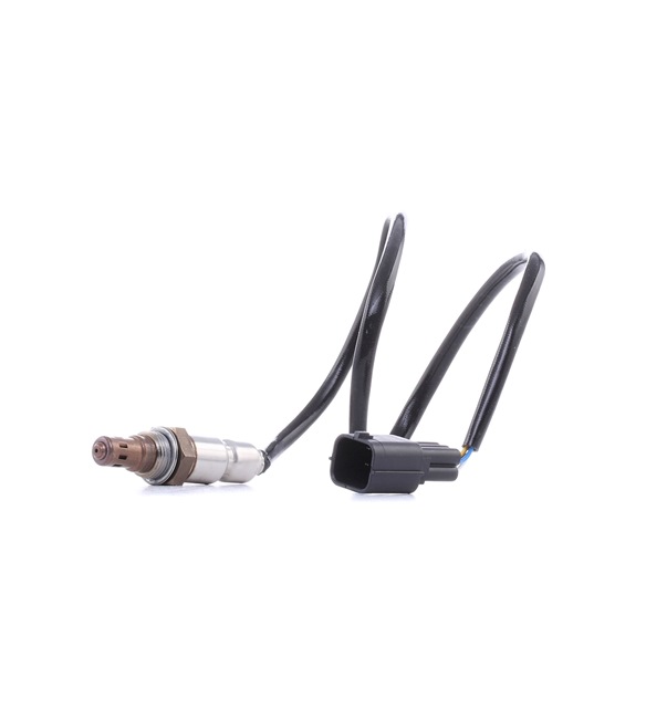 comprare Sonda lambda - RIDEX PLUS (3922L0293P)