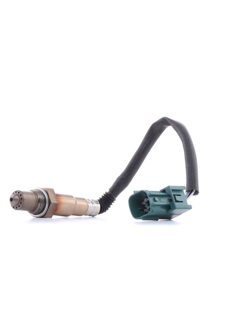 OEM 226A08U300 RIDEX PLUS  Lambdasonde 3922L0035P für RENAULT, FIAT, NISSAN, INFINITI