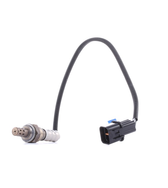 OEM MR507848 RIDEX PLUS  Lambdasonde 3922L0353P für MITSUBISHI, GREAT WALL