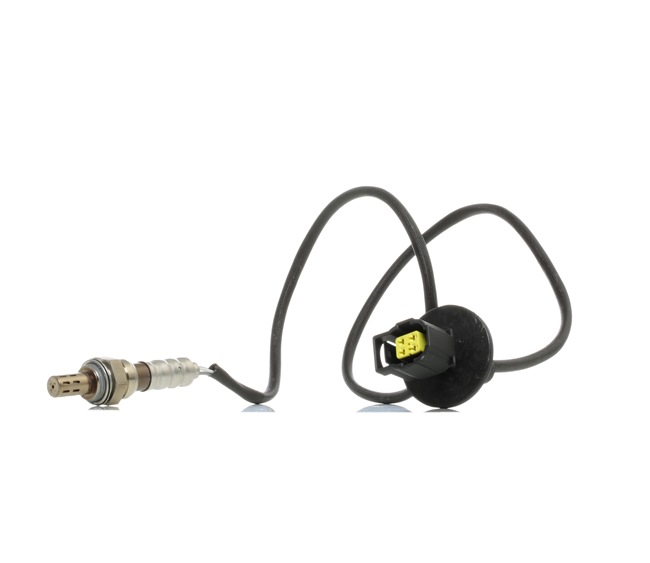 OEM 1588A144 RIDEX PLUS Sonda lambda 3922L0498P per MITSUBISHI