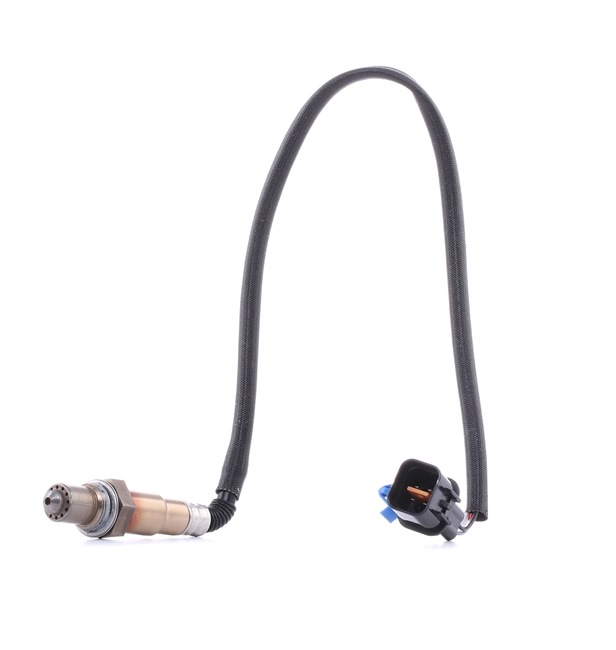 OEM 3921002630 RIDEX PLUS  Lambdasonde 3922L0538P für FIAT, HYUNDAI, KIA