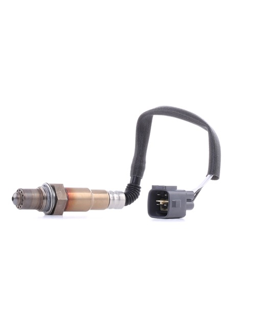 OEM 8946552540 RIDEX PLUS Sonda lambda 3922L0660P per FIAT, TOYOTA, LAND ROVER, SUBARU, DAIHATSU