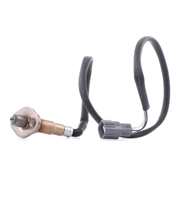 comprare Sonda lambda - RIDEX PLUS (3922L0074P)