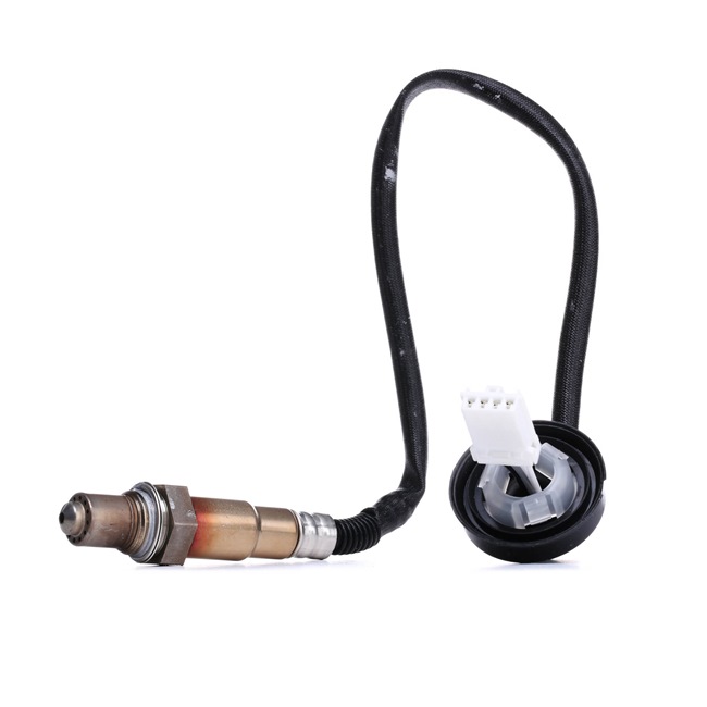 comprare Sonda lambda - RIDEX PLUS (3922L0379P)