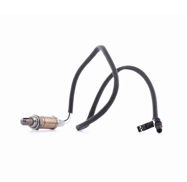 OEM 0095420517 RIDEX PLUS Sonda lambda 3922L0575P per MERCEDES-BENZ, SKODA