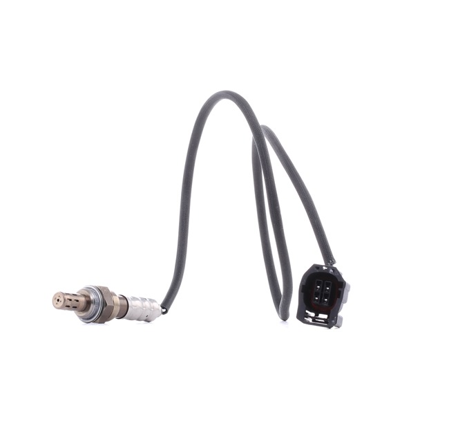 OEM ZJ3918861A RIDEX PLUS  Lambdasonde 3922L0559P für FIAT, MAZDA, MERCURY