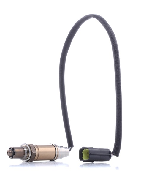 comprare Sonda lambda - RIDEX PLUS (3922L0571P)