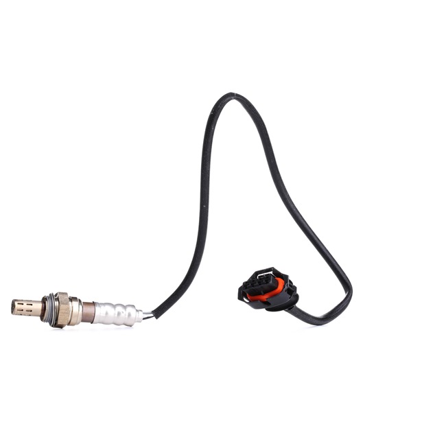 comprare Sonda lambda - RIDEX PLUS (3922L0313P)
