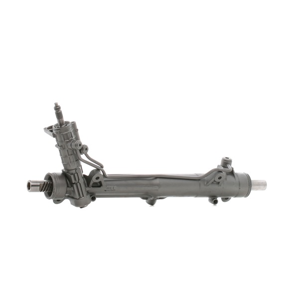 OEM 32106768118 RIDEX REMAN Hammastanko 286S0833R varten BMW