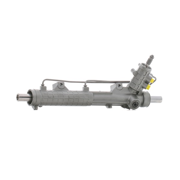 OEM 6757651 RIDEX REMAN Scatola sterzo 286S0834R per BMW