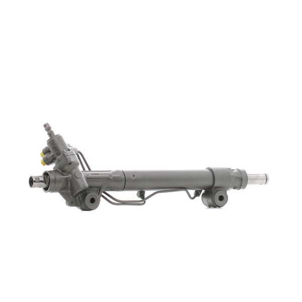 OEM 4420035060 RIDEX REMAN Scatola sterzo 286S0835R per OPEL, TOYOTA, WIESMANN