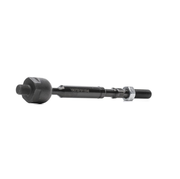 TOYOTA COROLLA 2020 Inner tie rod 51T0790
