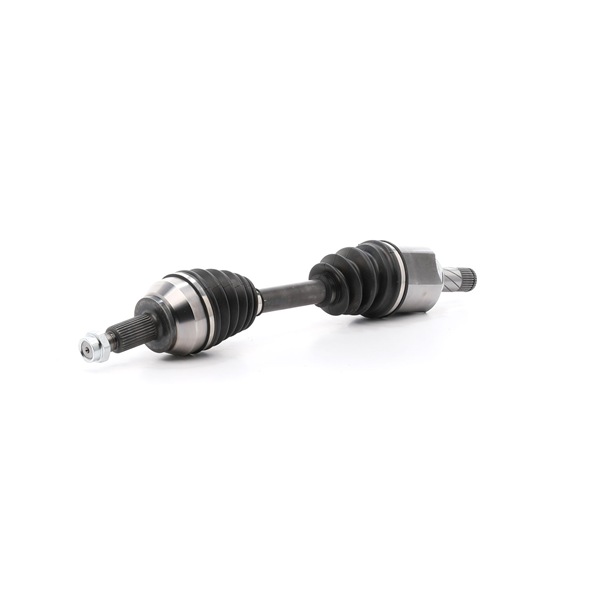 Cv axle STARK SKDS-0211285