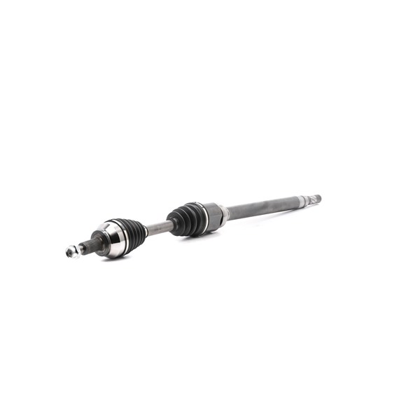 OEM LR031710 RIDEX  Antriebswelle 13D1254 für LAND ROVER