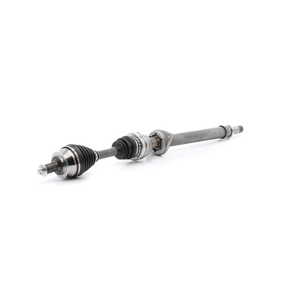 OEM A2463301901 STARK Vetoakseli SKDS-0211290 varten MERCEDES-BENZ