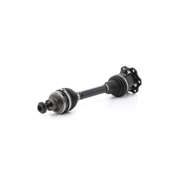 Drivaxel (13D0551P) från RIDEX PLUS för AUDI A4 Avant (8K5, B8) 2.0 TDI quattro 177 HK