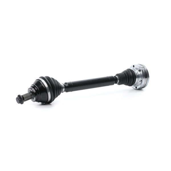 SEAT ALTEA 2023 Vetoakseli RIDEX PLUS 13D0301P