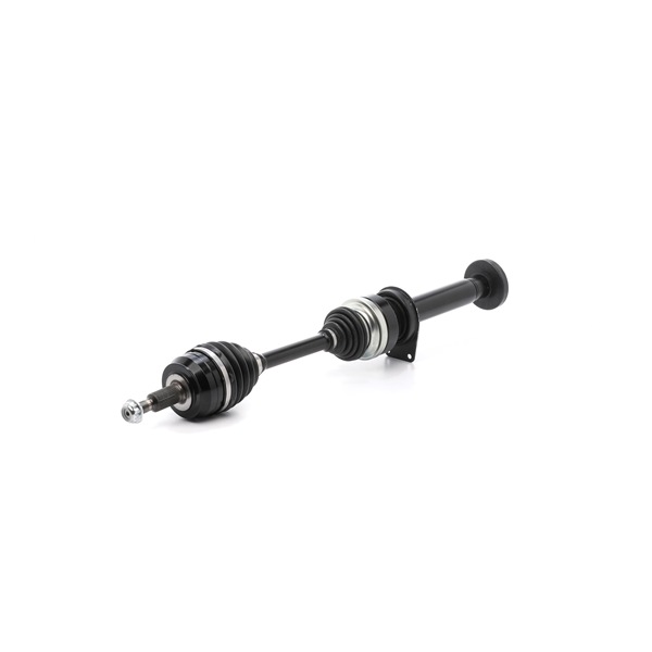 OEM 7E0407452NX RIDEX PLUS Vetoakseli 13D0475P varten VW