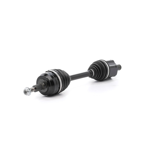 OEM 7E0407451NX RIDEX PLUS Vetoakseli 13D0558P varten VW, LAND ROVER