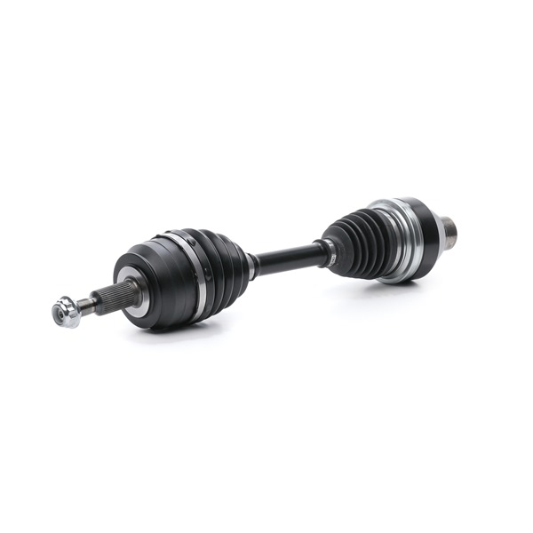 OEM 7E0407271R RIDEX PLUS Vetoakseli 13D0128P varten VW, AUDI, SKODA